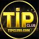tipclub5com