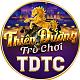 TDTCOnline