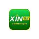 xin88bestpro