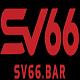 sv66bar