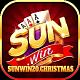 sunwinchrist