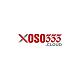 xoso333cloud