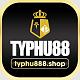 typhu888shop