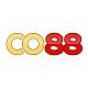 co88ch
