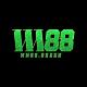 ww88green1