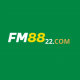 fm8822com