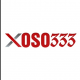 xoso333agenc
