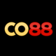 co88com
