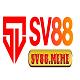 sv88meme