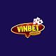 vinbetaclub
