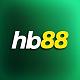 hb88clubuk