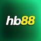 hb88cluborg