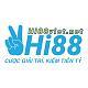 hi88vietnet