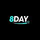 8daylfestyle