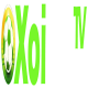 xoilactvnv