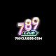 789club99com