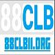 88clb11org