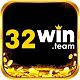32winteam
