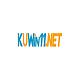 kuwin11net