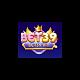 vnbet39