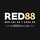 red88betxcom