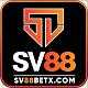 sv88betxcom