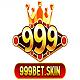 999betskin