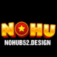 NohuB52