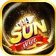 Sunwinvnplus