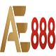 9ae888com