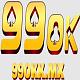 nhacai99okk