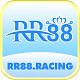 rr88racing
