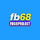 fb68probet