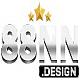 88nndesign
