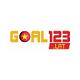 goal123lat