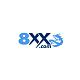 8xxukcom