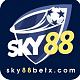 sky88betx
