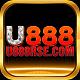 u888rse