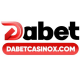 dabetbetx