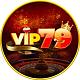 Vip79name