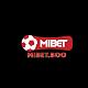 mibetboo