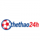 thethao24hdv