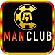 Manclubmov