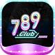 789clubhaus