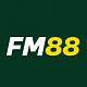 Fm88social