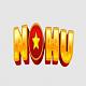 nohu888io