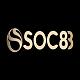 soc88mov