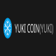 yukkycoin