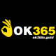 ok365sgold