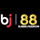 bj88nfashion